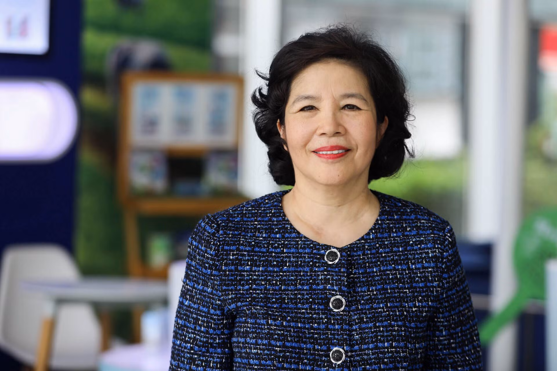 ba-mai-kieu-lien-thanh-vien-hdqt-tong-giam-doc-vinamilk.jpg