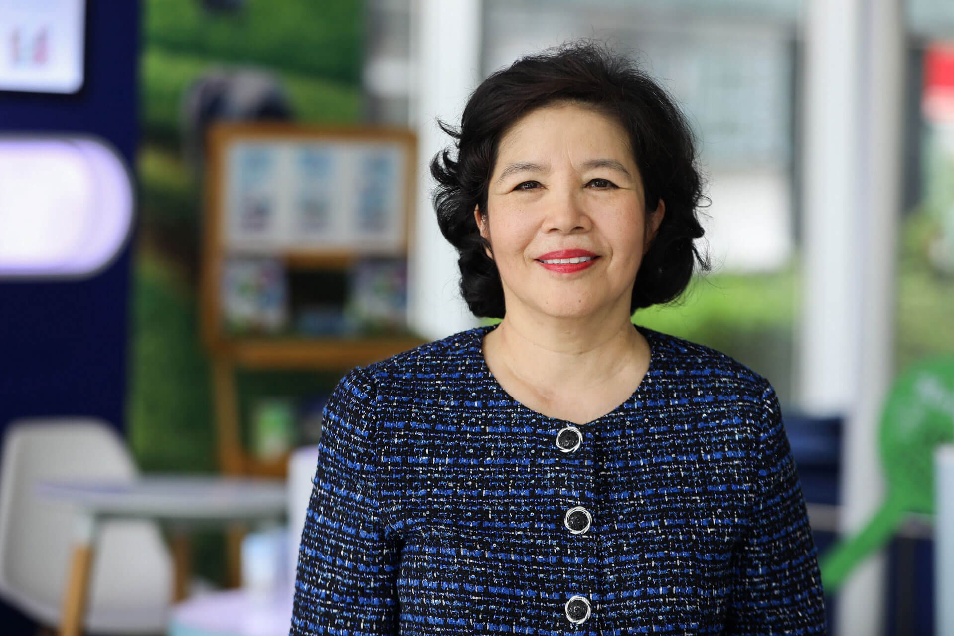 ba-mai-kieu-lien-thanh-vien-hdqt-tong-giam-doc-vinamilk.jpg