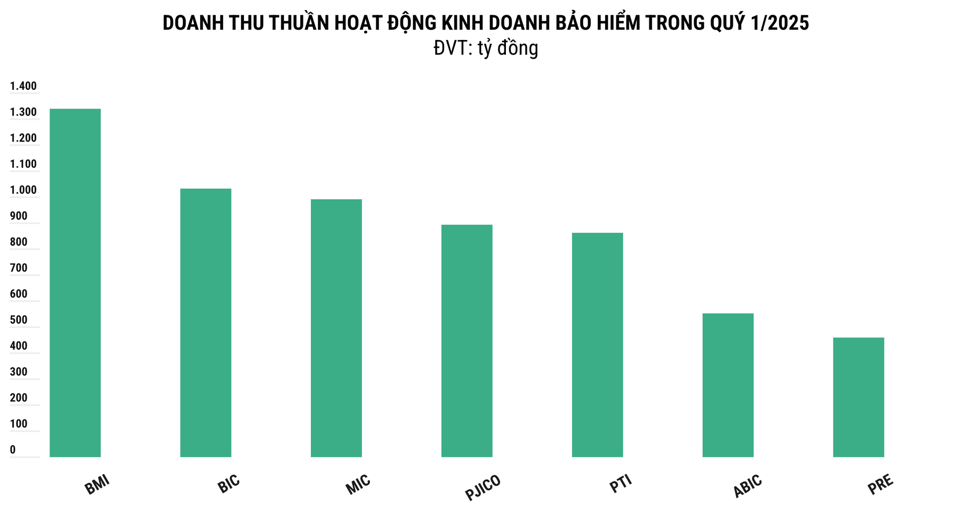 anh-chup-man-hinh-2025-05-14-luc-211104.png