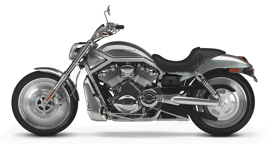 harley-davidson-fxr-7795.jpg