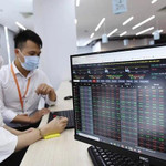 Thị trường dò đáy sau cú giảm sốc, liệu nhịp hồi có sớm xuất hiện?