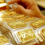 Đề xuất không cho phép ngân hàng tham gia sản xuất, kinh doanh vàng miếng
