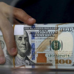 Tỷ giá USD hôm nay ngày 16/3: Tăng nhẹ trên thị trường ngân hàng, chợ đen bật lên sát 27.100 VND/USD