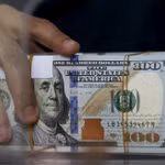 Tỷ giá USD hôm nay ngày 16/3: Tăng nhẹ trên thị trường ngân hàng, chợ đen bật lên sát 27.100 VND/USD