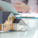 Lãi suất cho vay mua nhà của ngân hàng nào thấp nhất tháng 6/2025?