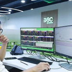 Thị trường chứng khoán dự báo rủi ro sideway kéo dài đến cuối năm