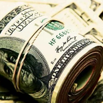 Tỷ giá USD hôm nay ngày 29/10: Trong nước và thế giới đồng loạt giảm