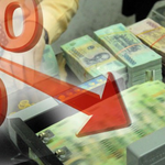 Lãi suất cho vay mua nhà của ngân hàng nào thấp nhất tháng 10/2025?