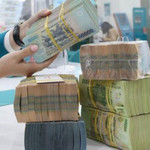 Sau chu kỳ thấp kỷ lục, lãi suất 2026 sẽ dịch chuyển thế nào?