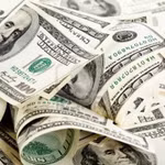 Tỷ giá USD/VND hôm nay ngày 8/6: Chênh lệch chợ đen và ngân hàng thu hẹp