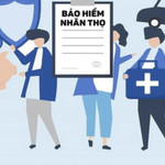 Thông tin sai lệch về bảo hiểm nhân thọ bùng phát, Hiệp hội Bảo hiểm đề nghị cơ quan chức năng vào cuộc
