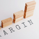 Lãi suất margin leo thang, cuộc chơi chứng khoán không còn “dễ thở”