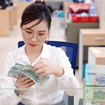 Đường đua lợi nhuận quý 1 nóng lên: Ngân hàng nào chiếm ưu thế?