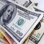 Tỷ giá USD hôm nay ngày 13/4: Giá USD nhích nhẹ đầu tuần, chợ đen bật tăng trở lại