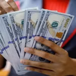 Tỷ giá USD/VND trước “cơn gió ngược”, kịch bản nào cho nửa cuối năm 2026?