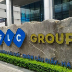 FLC bị hủy tư cách đại chúng, giấc mơ tái xuất sàn chứng khoán chính thức khép lại