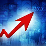 Áp lực điều chỉnh quay lại, VN-Index chưa thoát xu hướng giảm ngắn hạn