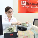 Lãi suất huy động thời gian tới sẽ thế nào? 