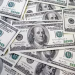 Tỷ giá USD/VND hôm nay ngày 13/6: Thị trường tự do tăng mạnh trở lại 