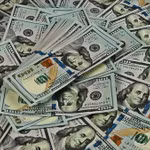 Tỷ giá USD/VND hôm nay ngày 10/6: Thị trường ngân hàng và tự do cùng bật tăng