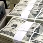 Tỷ giá USD/VND hôm nay ngày 1/5: Giá USD tự do rời xa mốc 26.400 VND