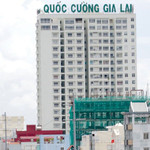 Quốc Cường Gia Lai muốn đổi tên sau 3 thập kỷ, hướng tới lợi nhuận gấp 4 lần