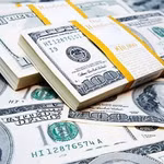 Tỷ giá USD/VND hôm nay ngày 22/5: USD chợ đen bất ngờ “xả” mạnh