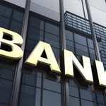Từ 19/5, MB Bank, HDBank, VPBank sẽ được nới room ngoại lên 49%