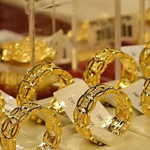 Giá vàng thủng mốc 170 triệu đồng, nhà đầu tư lỗ nặng