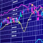 VN-Index điều chỉnh sau phiên bùng nổ, dòng tiền thử lại độ bền xu hướng