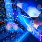 Hồi phục mong manh sau cú rơi tháng 3, VN-Index đối mặt “cửa ải” 1.700 điểm