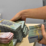 MBS: Lãi suất huy động có thể đảo chiều vào cuối năm, dao động quanh ngưỡng 5,5% - 6% 