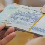 Ba áp lực phủ bóng ngành ngân hàng nửa cuối năm