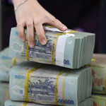 Lãi suất huy động ngân hàng nào cao nhất tháng 1/2026?