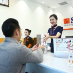 Ngân hàng SHB giữ ổn định khung lãi suất huy động trong tháng 5/2025