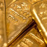 Giá vàng trong nước giảm mạnh 1,5 triệu đồng/lượng chỉ sau một ngày