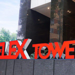 Ông lớn xuất thân khiêm tốn, nay bắt tay Masterise xây sân bay quốc tế 5 sao vốn 196.000 tỷ đồng