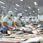 Căng thẳng thuế quan từ Mỹ: Doanh nghiệp FDI và nội địa cùng “ngồi trên lửa”