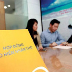 Loạt sản phẩm bảo hiểm nhân thọ ngừng bán từ ngày 1/7, khách hàng cũ liệu có thiệt?