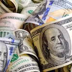 Tỷ giá USD/VND hôm nay ngày 5/6: Đồng bạc xanh trái chiều giữa ngân hàng và thị trường tự do