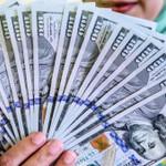 Tỷ giá USD/VND tiếp tục chịu áp lực, lãi suất có thể sớm tăng trở lại