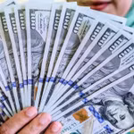 Tỷ giá USD hôm nay ngày 7/4: Giá USD chợ đen giảm sâu