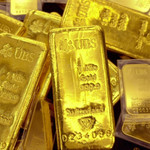 Giá vàng thế giới vượt 4.000 USD/ounce