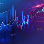 Thử thách MA200 thất bại, VN-Index mắc kẹt trong vùng kiểm định xu hướng