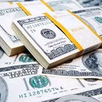 Tỷ giá USD hôm nay ngày 2/4: Thị trường tự do đảo chiều giảm sâu