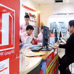 Tài chính tiêu dùng bước vào cuộc chơi mới