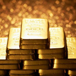 Giá vàng thế giới vượt mốc 4.200 USD/ounce, trong nước áp sát 155 triệu đồng