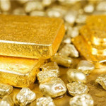 Giá vàng bất ngờ giảm sốc, “bốc hơi” 1,5 triệu đồng mỗi lượng