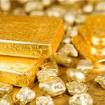 Giá vàng “đổi chiều liên tục”, thị trường trong trạng thái thận trọng