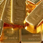 Vàng đồng loạt tăng hơn 3 triệu đồng/lượng, thị trường “nóng” trở lại